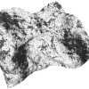 Slope map